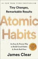 Atomic Habits_image
